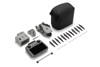 Camera Drones –  – CP.MA.00000976