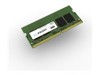 DDR4 –  – AX43200S22D/16GK