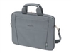 Notebook Carrying Case –  – D31301-RPET