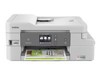 Multifunction Printers –  – MFC-J995DWXL