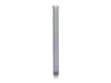 Network Antenna /  Accessory –  – AIR-ANT2568VG-NS=