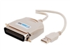 USB-Netwerkadapters –  – 16898