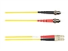 Verbindingskabels –  – FOLZH62-001M-STLC-YL
