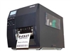 Thermodrucker –  – 18221168768