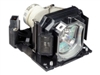 Projector Lamps –  – DT01191-BTI