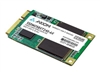 SSD, Solid State Drives –  – SSDMO58XT240-AX
