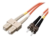 Patch Cables –  – N304-10M