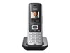 Wireless Telephones –  – S30852-H2669-R111