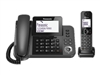 Wireless na Telepono –  – KX-TGF320EXM