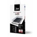 Mobiele-Telefoonaccessoires –  – 5903108253697