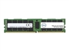 DDR4 –  – SNPW403YC/64G