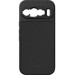 Cellular Phone Cases &amp;amp; Holsters –  – 315-035