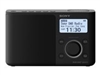 Prijenosni radio uređaji –  – XDRS61DB.EU8