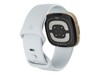 Smart Watches –  – FB521GLBM-US