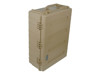 Multi-Purpose Bags –  – 1730-000-190