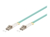 Fiber Cable –  – 95750