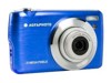 Kompakta Digitalkameror –  – DC8200BL