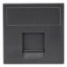 Accesorios para cableado  –  – SM-1-KEY-G