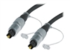 Audio Cables –  – 49970101H