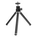 Otros –  – DS-U1530-B