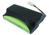 Notebook Batterijen –  – MBXPOS-BA0244