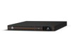 Стоечный ИБП (rack-mountable UPS) –  – EDGE-500IRM1U