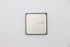 AMD-Prozessoren –  – 01AG134