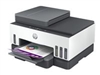 Multifunction Printers –  – 4WF66A#670
