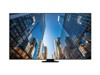 Digital Signage Display –  – QE98C