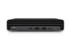 Desktops –  – D-HPPD600G6-MU-T101