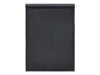 Notebook-Taschen –  – FAR-103
