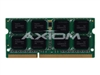 DDR3 –  – AXG27693240/1