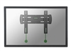 Aksesori Monitor –  – NM-W120BLACK