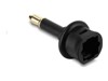 Spezifische Kabel –  – 84960