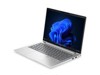 AMD-Notebooks –  – DX9Q9ET#UUZ