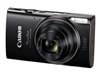 Kompaktkameror med långzoom –  – 1075C001