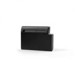 Printerite lisad –  – CUT-MB240-0001