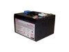 UPS Batteries –  – APCRBC142