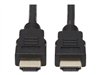 Cables HDMI –  – P568AB-006