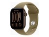 Smartwatch –  – MJG44QL/A