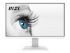 Arvutimonitorid –  – 9S6-3PB5CH-069