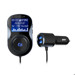 Auto radio –  – TLL622031