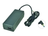 Notebook Power Adapter / Charger –  – CAA0737A