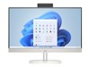 All-in-One lauaarvutid –  – A21H3EA#B1R