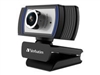Webcams –  – 66614