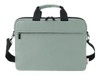 Bæretasker til bærbare –  – D31964