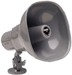 Outdoor Speakers –  – S-615