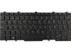Keyboards –  – 8TJHT