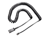 Specific Cables –  – 27190-01