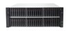 Storage Adapters –  – N9Z70A